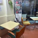 (주)오래오랩 이미지