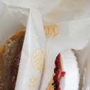 와플대학 산본로데오캠퍼스 이미지