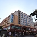 늘봄공인중개사사무소 이미지