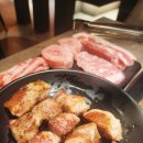 진수목장 이미지