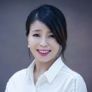 달서국악 이미지