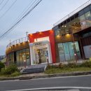 inthesun인더썬 이미지