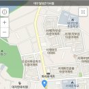 청구세천 이미지