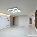 초록마을1단지(금성) 이미지