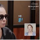 태원피디지
