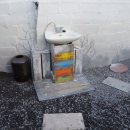 바당민박 이미지