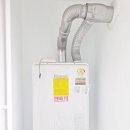 삼주환경 이미지