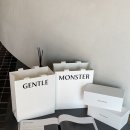젠틀하우스 - 안동시 경북대로 439 | [성정동 안경] 불당동에서도 찾아오는 천안 젠틀몬스터 성지! 다양한 하우스 브랜드 안경점 다녀온 후기 🕶️