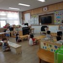 동포초 병설유치원 이미지