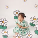 노원-상계-2760 이미지