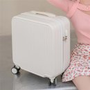 노스텔지어 이미지