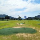 별장파크 이미지