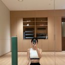 위브 스위트 - 선유 파크사이드 이미지