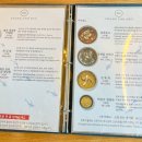 청초수물회섭국(백운점) 이미지