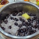 신토불이 영양솥밥 한정식 이미지