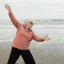 매일매일의 건강습관, 건강체조 이미지