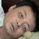 꼬르륵 - 중구 선화로 72 | 꼬르륵
