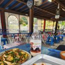 구봉산만남의광장 이미지