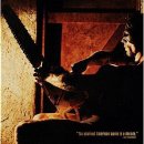 해담은 호스텔 이미지