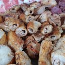 뿔난황소곱창 이미지