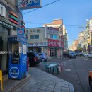 원종해장국 | [원종]원종동해장국 내돈내산후기