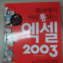 인터넷윤리,자원봉사의 이론과 실제,전산수학,기초공업수학,일반물리학엑셀 2003 팝니다. 이미지