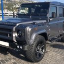 (주)칸디자인 이미지