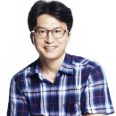 (주)바이오에프디엔씨