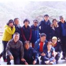 교하중학교 이미지