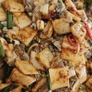 능주어린이집 | [화순밥집]능주골한식뷔페 두번째 방문 후기(내돈내산)