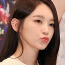 살롱드라엘