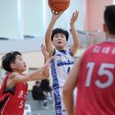 동아중학교 이미지