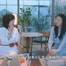 안목 뉴스엔