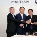 모은통신 이미지