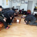 석동행정복지센터 이미지