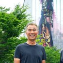 미르게임즈 이미지