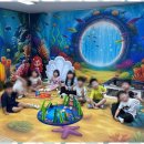 성원유치원 이미지