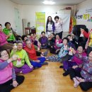 한울경로당 이미지