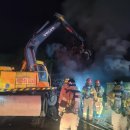 포항시재활용선별장 이미지