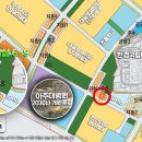 브레인부동산중개 이미지