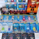 주식회사 해피월드 이미지