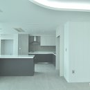 해운대엑소디움 이미지