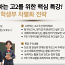 명인디자인