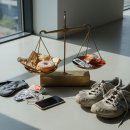 NMN 젊음의 샘터, 진짜 효과 있을까? – 과학적 분석부터 임상 결과까지