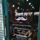 젠틀리맨즈헤어 | #진해미용실 #젠틀리맨즈헤어 :: 남성 스타일링 전문점 후기
