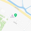 남당항해수목욕탕 이미지