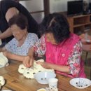 상금경로당 이미지