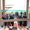 서희역사관 이미지