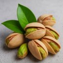 달콤빙고 | 두바이 찹쌀떡:)메고지고 찹쌀빙고 이탈리아 피스타치오 초코칩 크림떡 쫀득 모찌 두바이 후기!!