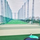 홍제골프연습장(실외) 이미지